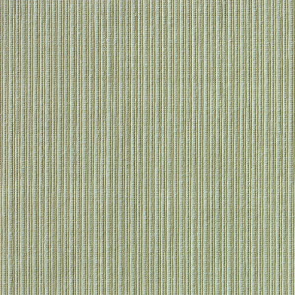 Tessuto beige texture per sfondo — Foto Stock