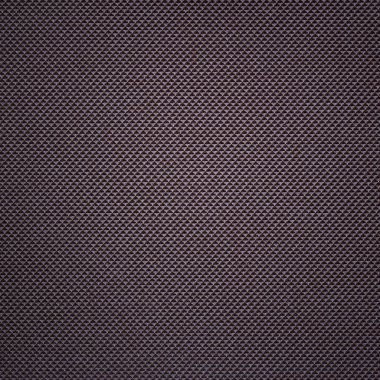 arka plan için siyah soyut doku