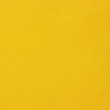 arka plan için sarı tuval dokusu