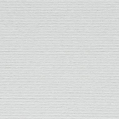 arkaplan için beyaz kağıt dokusu