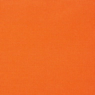 sorunsuz turuncu tuval için arka plan dokusu