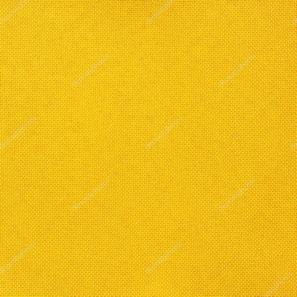 Geometric yellow texture background Royalty Free Vector