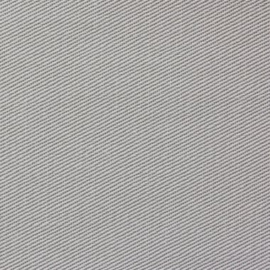 arka plan için kesintisiz gri kumaş dokusu