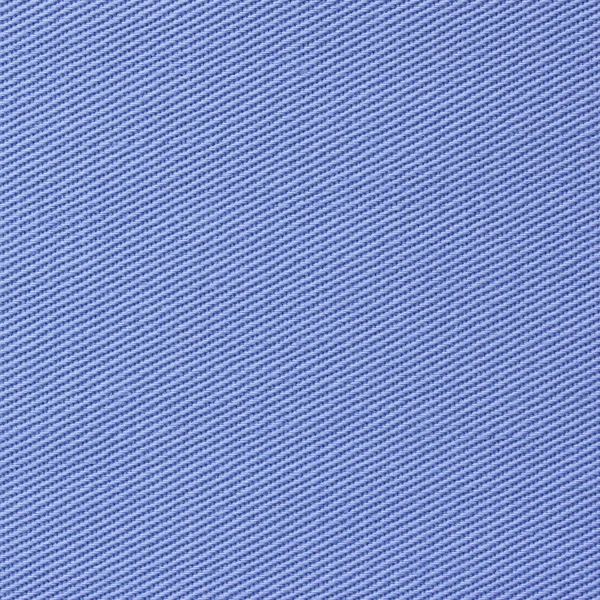 Textura de tela azul sin costuras para el fondo — Foto de Stock