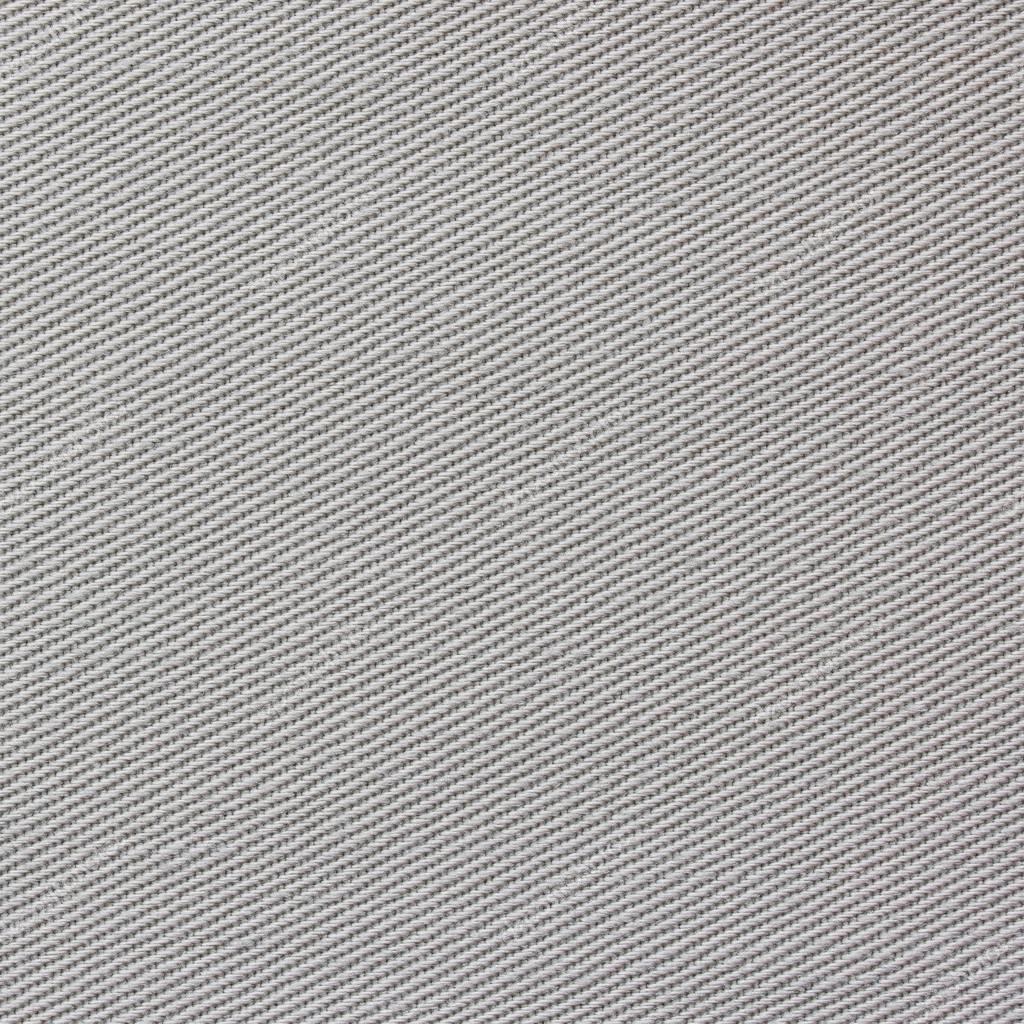 seamless gray fabric texture for background — Stock Photo © aopsan ... for White Woven Fabric Texture
55dqh seamless gray fabric texture for background — Stock Photo © aopsan ... for White Woven Fabric Texture
55dqh