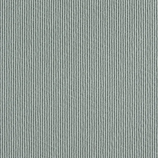 Arkaplan için gri kumaş dokusu — Stok fotoğraf