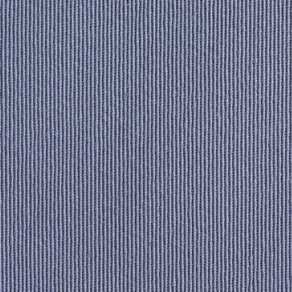 Arkaplan için mavi kumaş dokusu — Stok fotoğraf