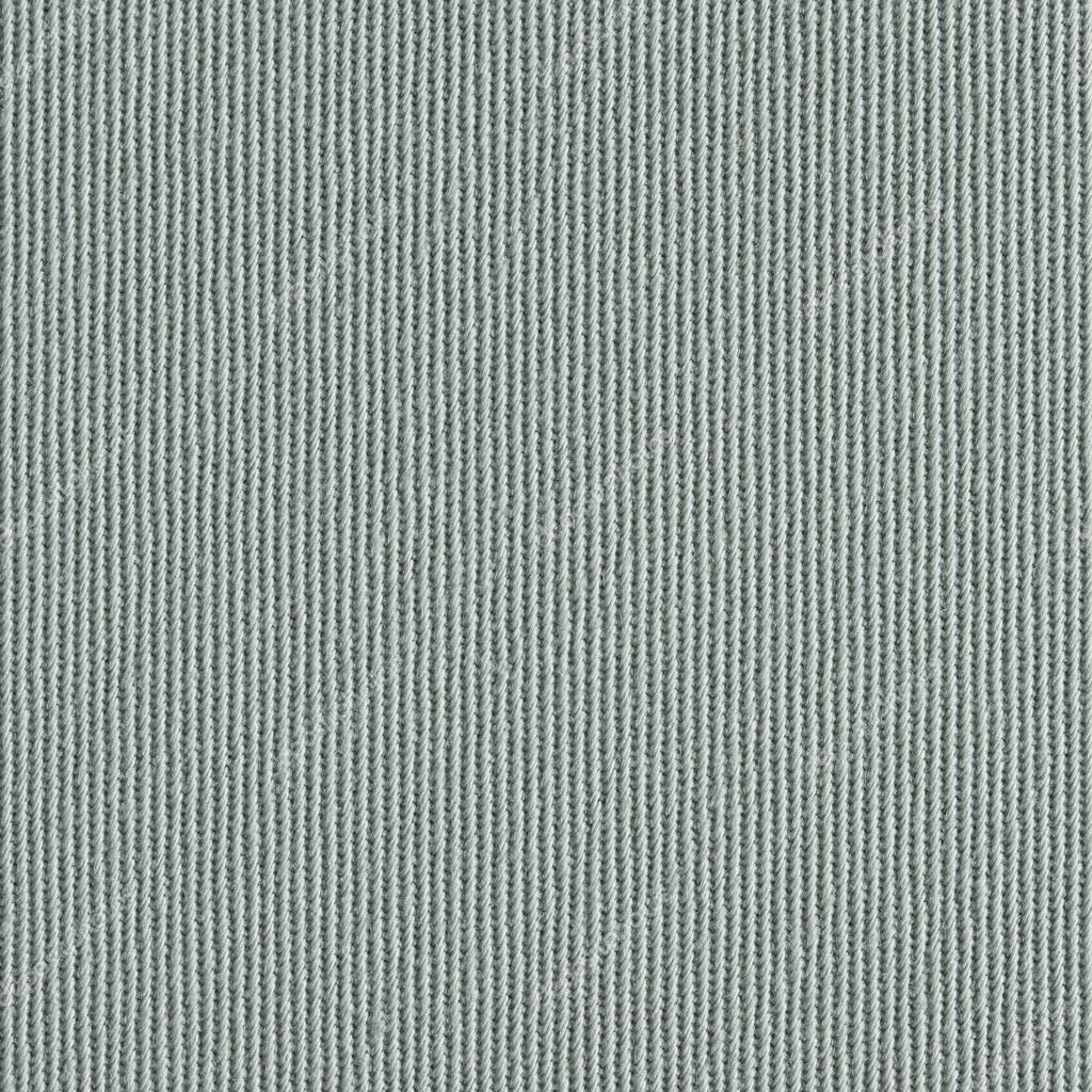 Gray fabric texture for background — Stock Photo © aopsan #76821249