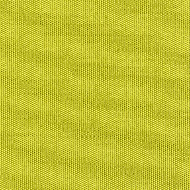 Arkaplan için sarı kumaş dokusu