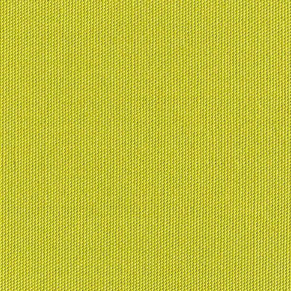 Arkaplan için sarı kumaş dokusu