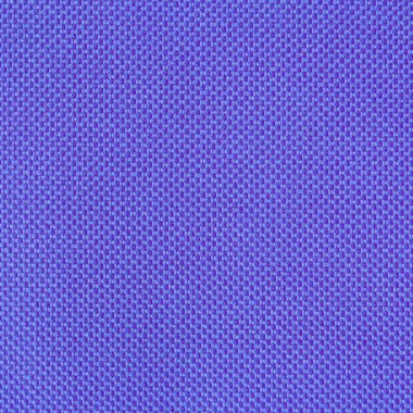 arkaplan için mavi kumaş dokusu