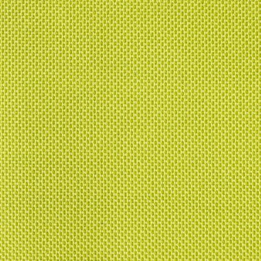 Arkaplan için sarı kumaş dokusu