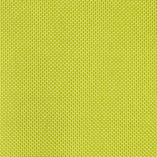 Arkaplan için sarı kumaş dokusu