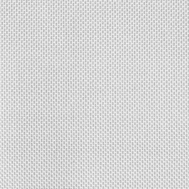 arkaplan için beyaz kumaş dokusu