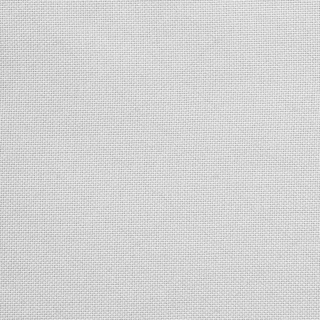White Fabric Texture Background Royalty Free Photo Stock Image By C Aopsan 86048634
