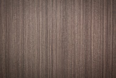 koyu ahşap desen arka plan dokusu
