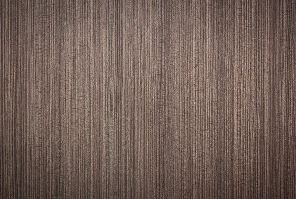 Texture of dark wood pattern background — Stock Photo, Image