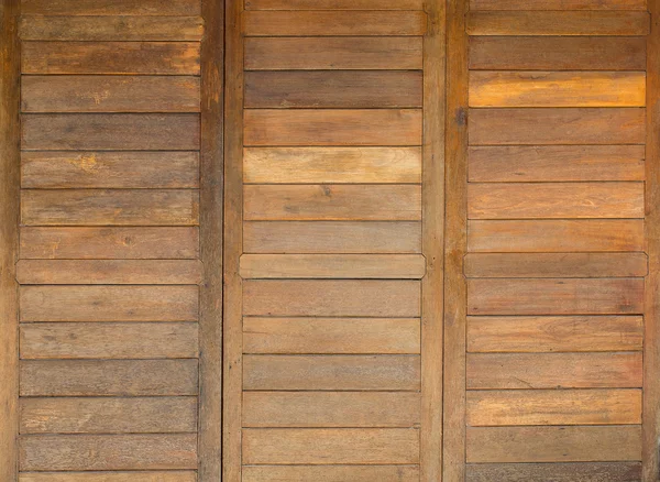 Textura de fondo de patrón de madera marrón —  Fotos de Stock