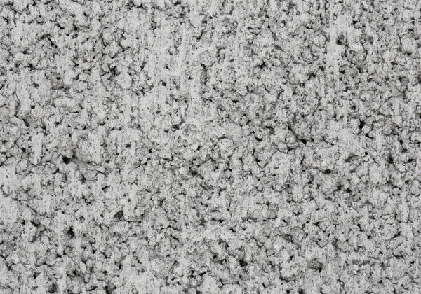 Szary beton tekstury tła — Zdjęcie stockowe