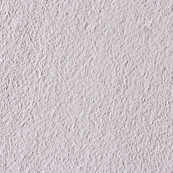 Fundo textura de concreto branco — Fotografia de Stock