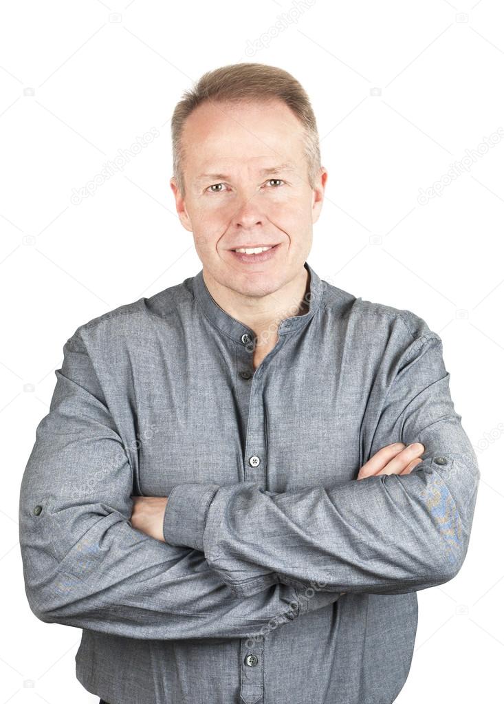 Belinka
