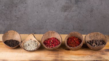 baharat seti
