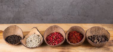 baharat seti