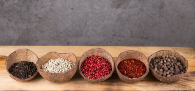 baharat seti