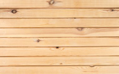 için arka plan dokusu