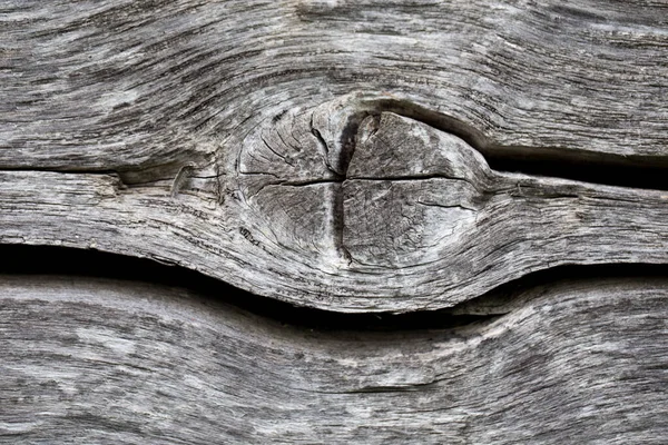 Старые Темные Бревна Фона Текстура Старого Дерева — стоковое фото