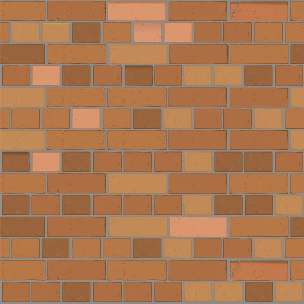 Brick002