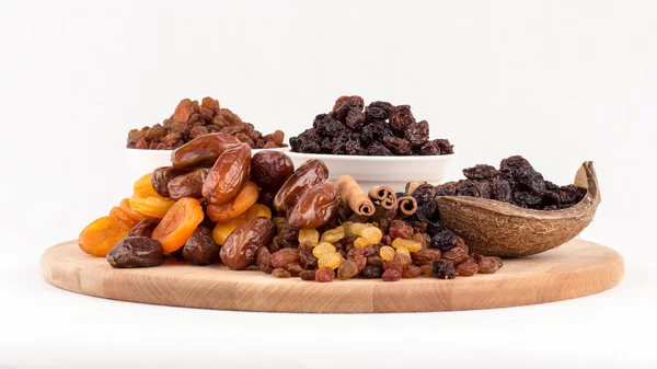 Raisins015 — Stock Photo, Image