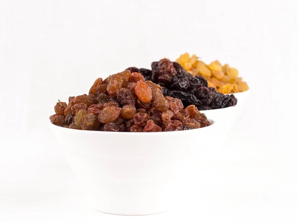 Raisins — Stock Photo, Image