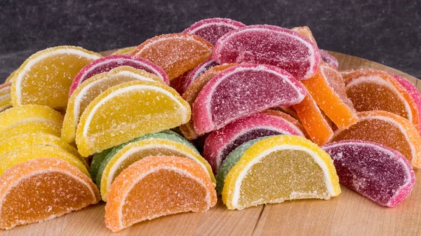 Candy — Stock Photo, Image