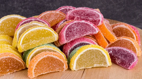 Candy — Stock Photo, Image