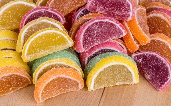 Candy — Stock Photo, Image