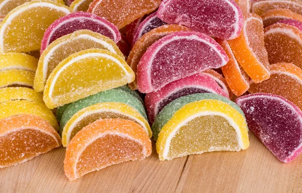 Candy — Stock Photo, Image