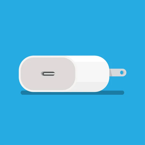 Usb Cストックベクター ロイヤリティフリーusb Cイラスト ページ 2 Depositphotos