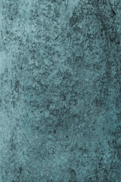 Textura grunge fondo — Foto de Stock