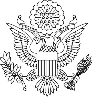 Bize pasaport mühür