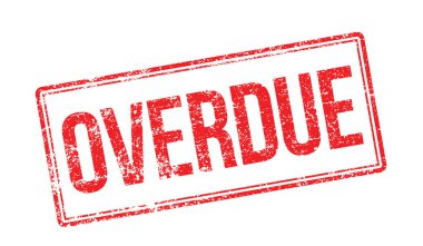 Beyaz üzerine kırmızı vadesi geçmiş pencere boyutu