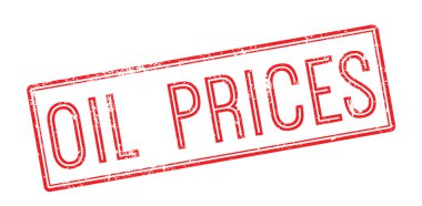 Petrol fiyatları kırmızı lastik damgası beyaz