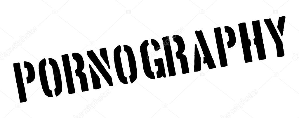 Racy Stock Vectors, Royalty Free Racy Illustrations | Depositphotos®