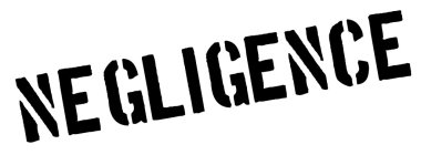 Beyaz ihmal siyah lastik damgası