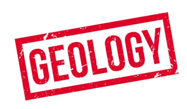 Jeoloji pencere boyutu