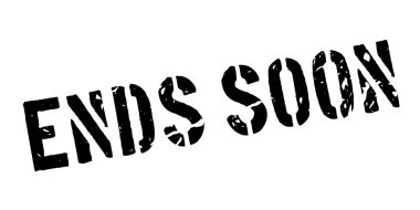 Yakında lastik damgası biter