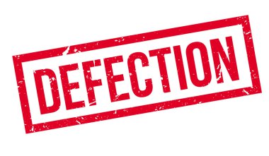 Çıkma lastik damgası