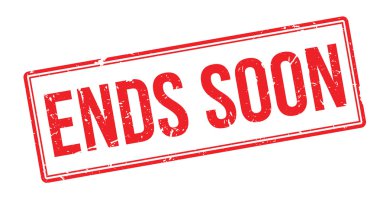 Yakında lastik damgası biter