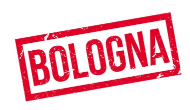Bologna pencere boyutu