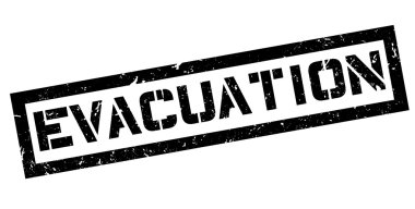 Tahliye pencere boyutu